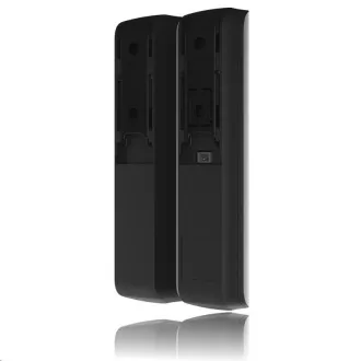 Ajax DoorProtect black (7062)