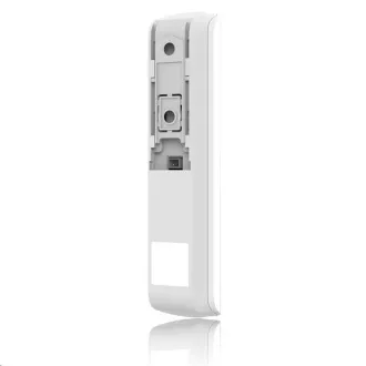 BAZAR - Ajax DoorProtect white (7063) - stará šarža (nový produkt) BAZAR - Ajax DoorProtect white (7063) - stará šarža (nový produkt)