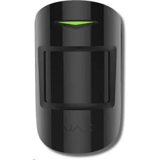 Ajax MotionProtect black (5314) Ajax MotionProtect black (5314)