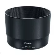 Canon ET-78B slnečná clona