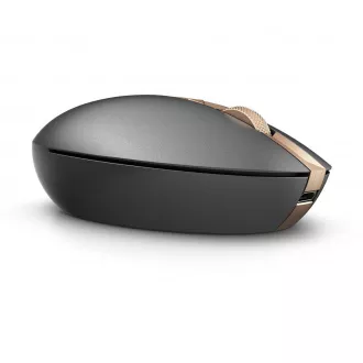 HP Spectre Rechargeable Mouse 700 (Luxe Cooper) - MOUSE