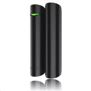 Ajax DoorProtect Plus (8EU) ASP black