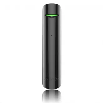 Ajax GlassProtect black (5236) Ajax GlassProtect black (5236)