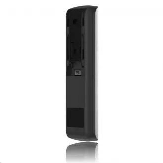 Ajax GlassProtect black (5236) Ajax GlassProtect black (5236)