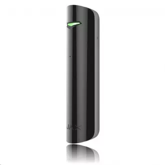 Ajax GlassProtect black (5236) Ajax GlassProtect black (5236)