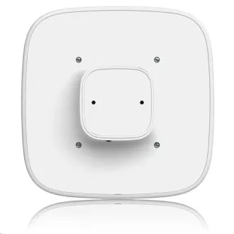Ajax StreetSiren white (7830) Ajax StreetSiren white (7830)