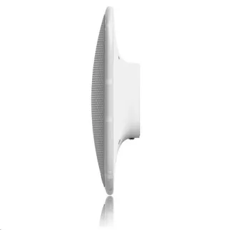 Ajax StreetSiren white (7830) Ajax StreetSiren white (7830)