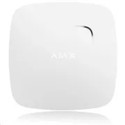 Ajax FireProtect (8EU) ASP white (38105)