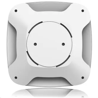 Ajax FireProtect Plus (s CO) (8EU) ASP white (38107) Ajax FireProtect Plus (s CO) (8EU) ASP white (38107)