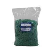 Gumičky priemer 40mm 1kg