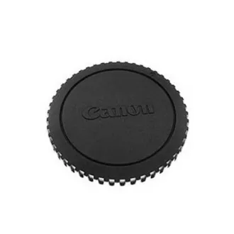 Canon RF-3 krytka tela zrkadloviek Canon RF-3 krytka tela zrkadloviek