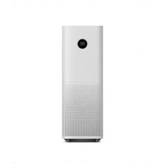 Xiaomi Mi Air Purifier Pre EÚ Xiaomi Mi Air Purifier Pre EÚ