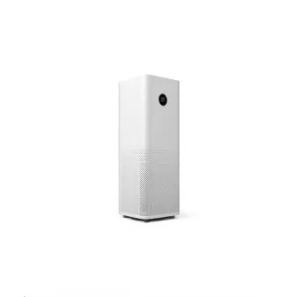 Xiaomi Mi Air Purifier Pre EÚ Xiaomi Mi Air Purifier Pre EÚ