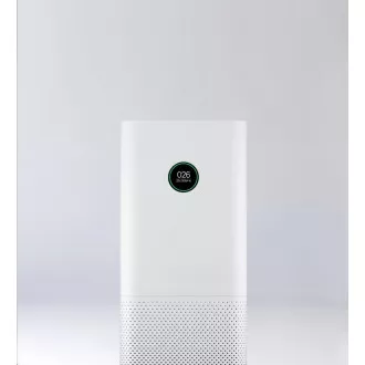 Xiaomi Mi Air Purifier Pre EÚ Xiaomi Mi Air Purifier Pre EÚ