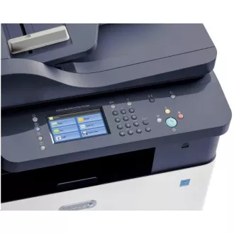 Xerox B1025V_B, ČB laser. multifunkcia, A3, 25ppm, 1,5GB, USB, Ethernet, Duplex, sklo pre predlohy