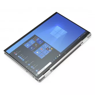 HP EliteBook x360 1030 G8 i5-1135G7 13.3 FHD 400 Touch CAM, 16GB, 512GB, ax, BT, FpS, backlit keyb, Win10Pro