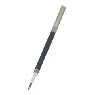 Gélová náplň Pentel LR7 zelená do Energel BL57, BL77 0,7mm Gélová náplň Pentel LR7 zelená do Energel BL57, BL77 0,7mm