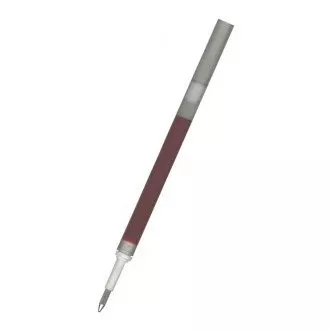 Gélová náplň Pentel LR7 červená do Energel BL57, BL77 0,7mm