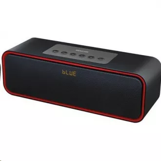 Sencor SSS 81 Prenosný Bluetooth reproduktor