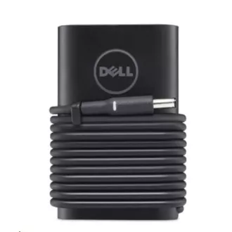 DELL Tenký napájací adaptér - 45W (Insp 7437/3551/7348, Lat 7350, XPS 11/12/13)