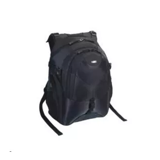 DELL Carry Case : Targus Campus Backpack do 16 palcov DELL Carry Case : Targus Campus Backpack do 16 palcov