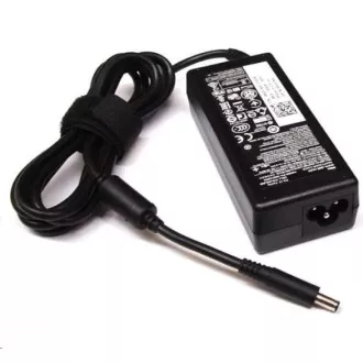 European 65W AC adaptér s power cord (Kit) 4, 5mm European 65W AC adaptér s power cord (Kit) 4, 5mm
