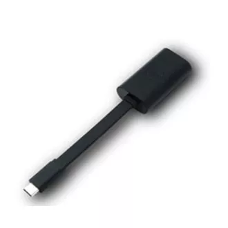 Dell adaptér - USB-C to Ethernet (PXE Boot)