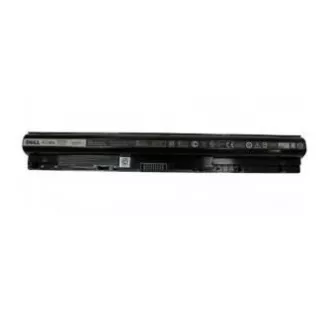 DELL Battery: Primary 4-cell 40 Whr (Kit) (Inspiron, Latitude, Vostro) DELL Battery: Primary 4-cell 40 Whr (Kit) (Inspiron, Latitude, Vostro)