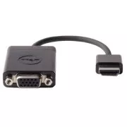 DELL Kit - DELL HDMI to VGA adaptér