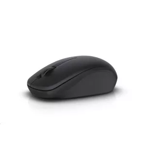 DELL Wireless Mouse-WM126 čierna