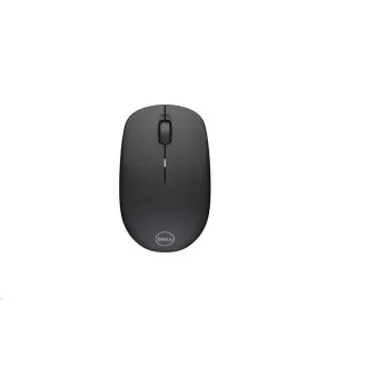 DELL Wireless Mouse-WM126 čierna