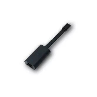 DELL Adapter USB-C to USB-A 3.0