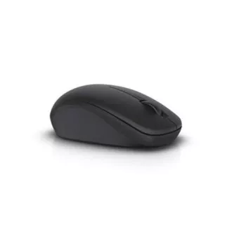 DELL Wireless Mouse-WM126 black