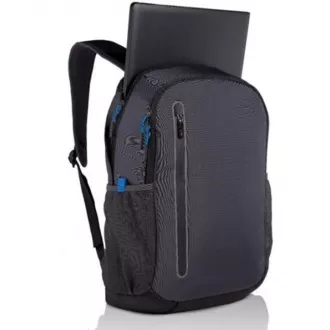 Dell batoh Urban Backpack pre notebooky do 15" (38, 5cm) Dell batoh Urban Backpack pre notebooky do 15" (38, 5cm)