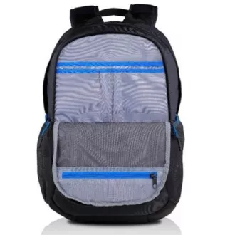 Dell batoh Urban Backpack pre notebooky do 15" (38, 5cm) Dell batoh Urban Backpack pre notebooky do 15" (38, 5cm)
