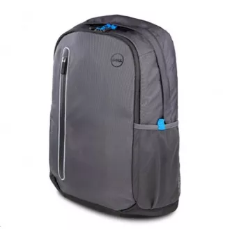 Dell batoh Urban Backpack pre notebooky do 15" (38, 5cm) Dell batoh Urban Backpack pre notebooky do 15" (38, 5cm)