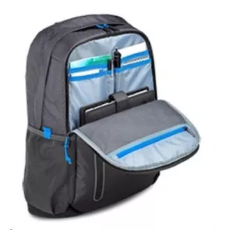 Dell batoh Urban Backpack pre notebooky do 15" (38, 5cm) Dell batoh Urban Backpack pre notebooky do 15" (38, 5cm)