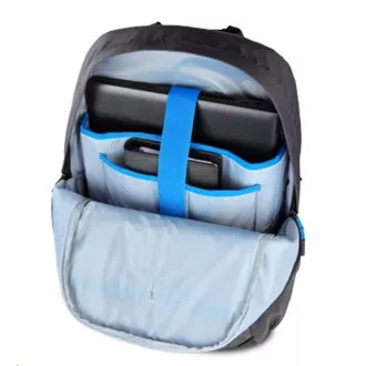 Dell batoh Urban Backpack pre notebooky do 15" (38, 5cm) Dell batoh Urban Backpack pre notebooky do 15" (38, 5cm)