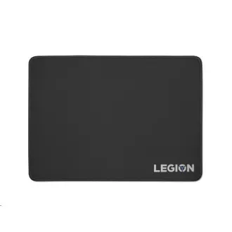 Lenovo Y Gaming Mouse Pad - WW