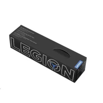 Lenovo Y Gaming Mouse Pad - WW