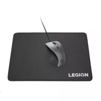 Lenovo Y Gaming Mouse Pad - WW