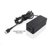 LENOVO ThinkPad AC adaptér 65W USB-C