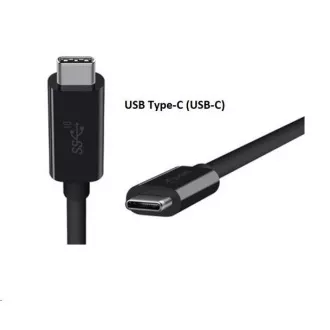 LENOVO ThinkPad AC adaptér 65W USB-C