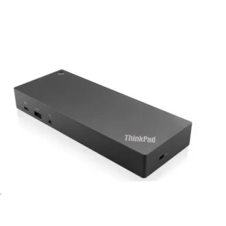 LENOVO ThinkPad Hybrid USB-C with USB-A Dock