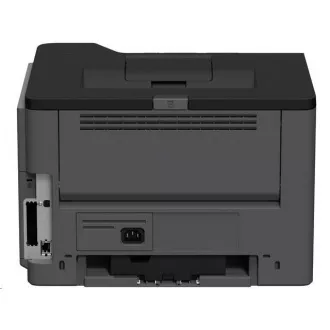 LEXMARK ČB tlačiareň MS521dn A4, 44ppm, 512MB, LCD, duplex, USB 2.0, LAN