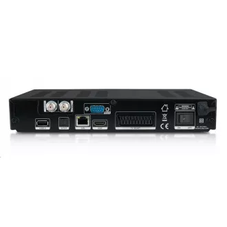 AB-COM CryptoBox 750HD (sat.prijímač, 1xčítačka, 1xCI slot, VFD displej, HDMI, SCART, USB, LAN, H.265) AB-COM CryptoBox 750HD (sat.prijímač, 1xčítačka, 1xCI slot, VFD displej, HDMI, SCART, USB, LAN, H.265)