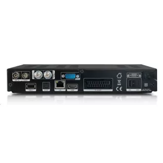 AB-COM Cryptobox 752HD combo (DVB-S2/T2/C) AB-COM Cryptobox 752HD combo (DVB-S2/T2/C)