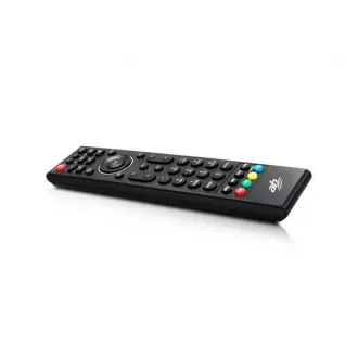 AB-COM CryptoBox 700HD (sat.prijímač, 1xčítačka, HDMI, SCART, 2x USB, LAN, Mediaplayer)