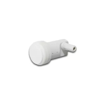 AB-COM AB LNB 01 single konvertor AB-COM AB LNB 01 single konvertor