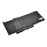 DELL 62WHr 4-Cell Battery Customer Install pre Latitude 5x70